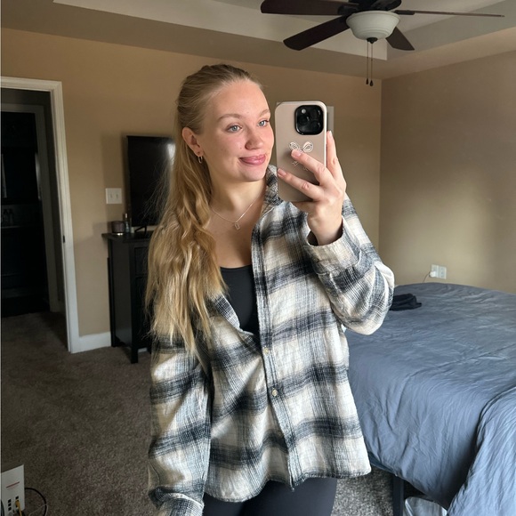 _macenziemarie_